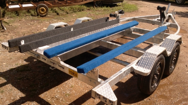 เทลเลอร์สำหลับ jetski - เรือ - ATV จากผู้ผลิตถึงผู้ใช้โดยตรง ตามแบบที่ต้องการ (มีรูปผลงานให้ดูด้านในครับ) เทลเลอร์สำหลับ jetski - เรือ - ATV จากผู้ผลิตถึงผู้ใช้โดยตรง ตามแบบที่ต้องการ (มีรูปผลงานให้ดูด้านในครับ)