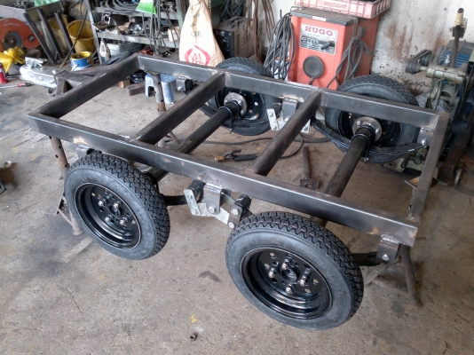 เทลเลอร์สำหลับ jetski - เรือ - ATV จากผู้ผลิตถึงผู้ใช้โดยตรง ตามแบบที่ต้องการ (มีรูปผลงานให้ดูด้านในครับ) เทลเลอร์สำหลับ jetski - เรือ - ATV จากผู้ผลิตถึงผู้ใช้โดยตรง ตามแบบที่ต้องการ (มีรูปผลงานให้ดูด้านในครับ)