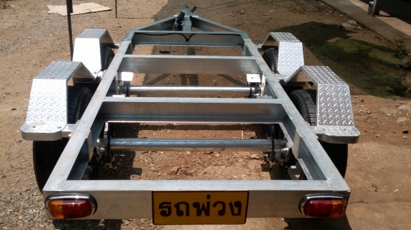 เทลเลอร์สำหลับ jetski - เรือ - ATV จากผู้ผลิตถึงผู้ใช้โดยตรง ตามแบบที่ต้องการ (มีรูปผลงานให้ดูด้านในครับ) เทลเลอร์สำหลับ jetski - เรือ - ATV จากผู้ผลิตถึงผู้ใช้โดยตรง ตามแบบที่ต้องการ (มีรูปผลงานให้ดูด้านในครับ)