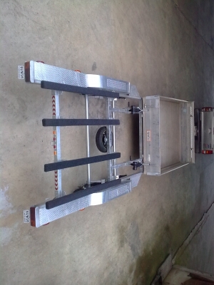 เทลเลอร์สำหลับ jetski - เรือ - ATV จากผู้ผลิตถึงผู้ใช้โดยตรง ตามแบบที่ต้องการ (มีรูปผลงานให้ดูด้านในครับ) เทลเลอร์สำหลับ jetski - เรือ - ATV จากผู้ผลิตถึงผู้ใช้โดยตรง ตามแบบที่ต้องการ (มีรูปผลงานให้ดูด้านในครับ)