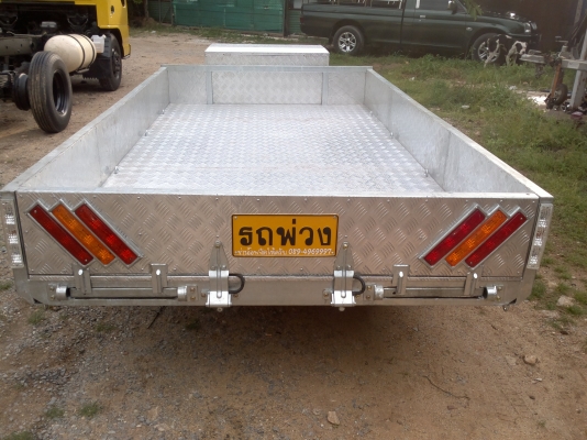 เทลเลอร์สำหลับ jetski - เรือ - ATV จากผู้ผลิตถึงผู้ใช้โดยตรง ตามแบบที่ต้องการ (มีรูปผลงานให้ดูด้านในครับ) เทลเลอร์สำหลับ jetski - เรือ - ATV จากผู้ผลิตถึงผู้ใช้โดยตรง ตามแบบที่ต้องการ (มีรูปผลงานให้ดูด้านในครับ)