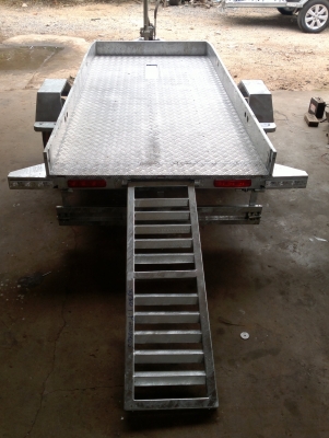 เทลเลอร์สำหลับ jetski - เรือ - ATV จากผู้ผลิตถึงผู้ใช้โดยตรง ตามแบบที่ต้องการ (มีรูปผลงานให้ดูด้านในครับ) เทลเลอร์สำหลับ jetski - เรือ - ATV จากผู้ผลิตถึงผู้ใช้โดยตรง ตามแบบที่ต้องการ (มีรูปผลงานให้ดูด้านในครับ)