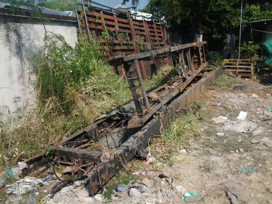 ขายด่วนๆมากคัชซีไอ้หลงสภาพสวยสนใจติดต่อหาเจ้าของโดยตรงราคาคุยกันได้ติดต่อเบอร์นี้0892050655