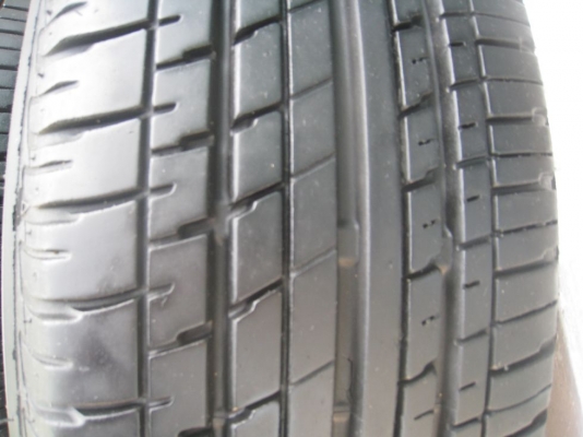 ขายล้อแม็ก ce28n 15"x6.5" 4/100,114 et40 +ยางปี10 (081-3747940)