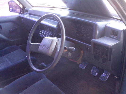 ขายรถบ้านด่วน ขายรถบ้านด่วน