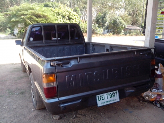 ขายรถบ้านด่วน ขายรถบ้านด่วน