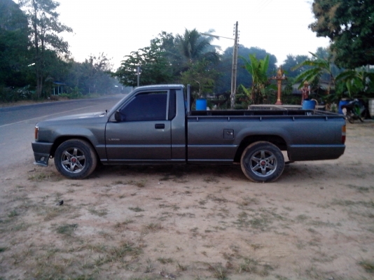 ขายรถบ้านด่วน ขายรถบ้านด่วน