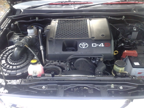 ฟอร์จูนเนอรืปี 09 เครื่องดีเซล3000ออโต้ขับ2 สวยเดิมบางไม่แพง