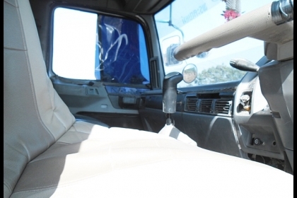 สิบล้อฮีโน่ 3H วางเครื่อง H100 ราคาน่าซื้อมาก ด่วนๆ