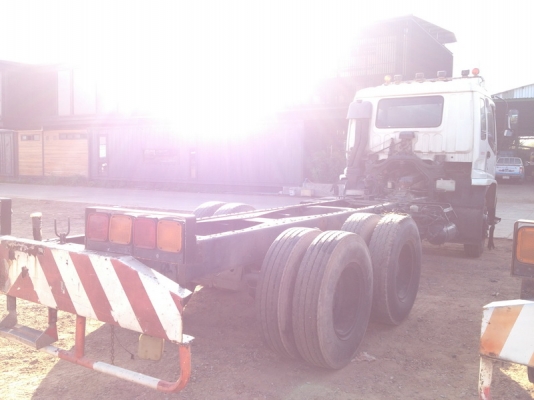 ขายสิบล้อหัวคัชซี ISUZU DECA เครื่อง 6HH-1 210 แรงม้าสภาพสวยวิ่งใช้งานงานอยู่ทะเบียนพร้อมมี 2 คันครับรีบๆเลยครับ ขายสิบล้อหัวคัชซี ISUZU DECA เครื่อง 6HH-1 210 แรงม้าสภาพสวยวิ่งใช้งานงานอยู่ทะเบียนพร้อมมี 2 คันครับรีบๆเลยครับ