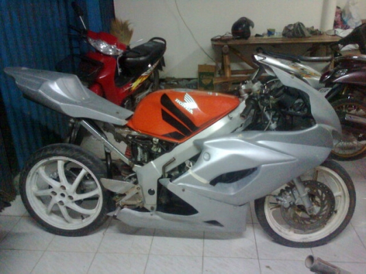 ขาย อะไหล่ boss 400,cbr150 , nsr 150 sp ,nsr 150 rw,nsr 150 rr ขาย อะไหล่ boss 400,cbr150 , nsr 150 sp ,nsr 150 rw,nsr 150 rr