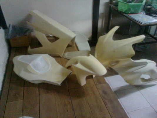 ขาย อะไหล่ boss 400,cbr150 , nsr 150 sp ,nsr 150 rw,nsr 150 rr ขาย อะไหล่ boss 400,cbr150 , nsr 150 sp ,nsr 150 rw,nsr 150 rr