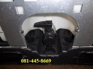 ***** ถัง IBC 1,000 ลิตร ( เบ๊าท์ ) เกรด A 2,800 บาท *****