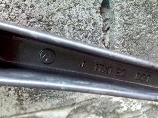 ขายแม็กซื โซนิค 5 ก้าน