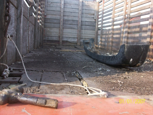 ขายกระบะไม้รถสิบล้อ ติดต่อคุณจี๊ด 089-7949488 คุณยุทธ์ 081-9870866