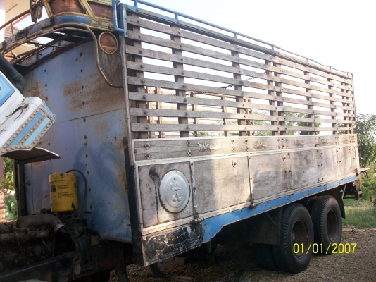 ขายกระบะไม้รถสิบล้อ ติดต่อคุณจี๊ด 089-7949488 คุณยุทธ์ 081-9870866