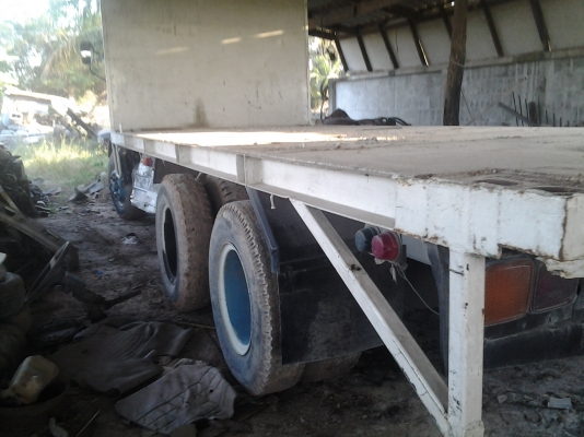 ต้องการขายรถ10ล้อแอฟ18รถพร้อมใช้สภาพ90\%ทะเบียนพร้อมโอนสนใจติดต่อด่วนเจ้าของขายเอง ต้องการขายรถ10ล้อแอฟ18รถพร้อมใช้สภาพ90\%ทะเบียนพร้อมโอนสนใจติดต่อด่วนเจ้าของขายเอง