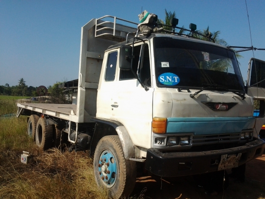 ต้องการขายรถ10ล้อแอฟ18รถพร้อมใช้สภาพ90\%ทะเบียนพร้อมโอนสนใจติดต่อด่วนเจ้าของขายเอง ต้องการขายรถ10ล้อแอฟ18รถพร้อมใช้สภาพ90\%ทะเบียนพร้อมโอนสนใจติดต่อด่วนเจ้าของขายเอง