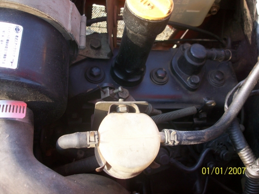 ขายรถไถนา Yanmar F16s เก่าญี่ปุ่น ติดต่อคุณจี๊ด 089-7949488 ขายรถไถนา Yanmar F16s เก่าญี่ปุ่น ติดต่อคุณจี๊ด 089-7949488