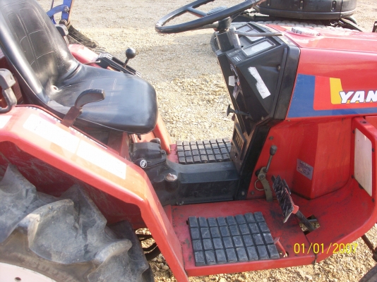 ขายรถไถนา Yanmar F16s เก่าญี่ปุ่น ติดต่อคุณจี๊ด 089-7949488 ขายรถไถนา Yanmar F16s เก่าญี่ปุ่น ติดต่อคุณจี๊ด 089-7949488