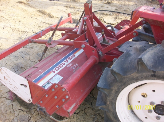 ขายรถไถนา Yanmar F16s เก่าญี่ปุ่น ติดต่อคุณจี๊ด 089-7949488 ขายรถไถนา Yanmar F16s เก่าญี่ปุ่น ติดต่อคุณจี๊ด 089-7949488