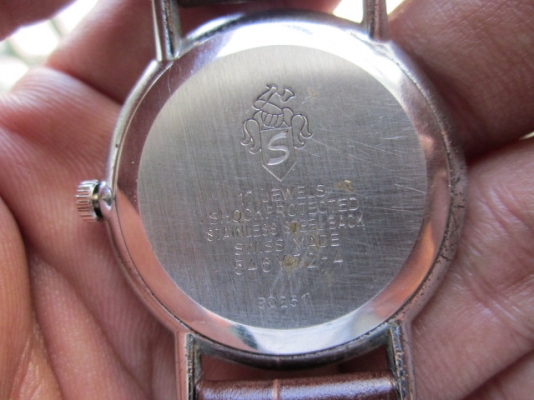 +++++ SANDOZ ลายไม้ +++++ +++++ SANDOZ ลายไม้ +++++