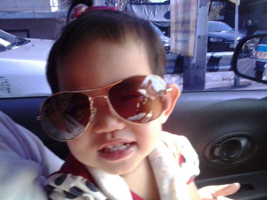 รับสมักคนขับรถ6ล้อ10ล้อสนใจโทรด่วนเบอร์0892050655