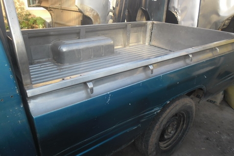 ขายอะไหล่ฮีโร่ทั้งคัน..กระบะเลส,เล่ม,เครื่อง,หัว