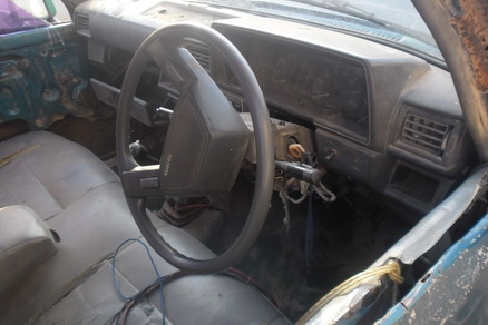 ขายอะไหล่ฮีโร่ทั้งคัน..กระบะเลส,เล่ม,เครื่อง,หัว