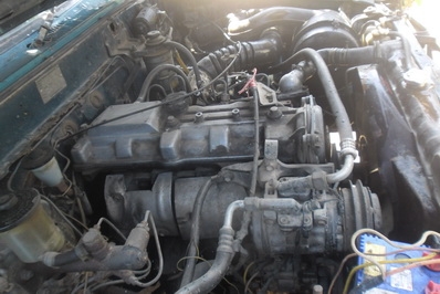 ขายอะไหล่ฮีโร่ทั้งคัน..กระบะเลส,เล่ม,เครื่อง,หัว