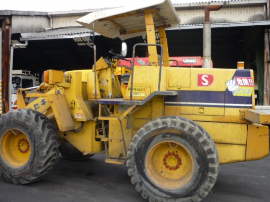 WA100-1-30778เก่าจากญี่ปุ่นครับถึงไทยเร็วๆนี้ครับ