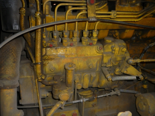 WA100-1-30778เก่าจากญี่ปุ่นครับถึงไทยเร็วๆนี้ครับ WA100-1-30778เก่าจากญี่ปุ่นครับถึงไทยเร็วๆนี้ครับ