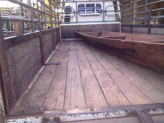 NKR130 เครื่องเดิม เกียร์เดิม ปี 50 สภาพเดิมห้างแท้