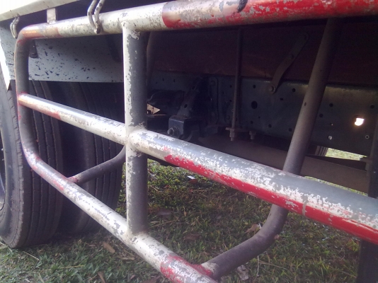 NKR130 เครื่องเดิม เกียร์เดิม ปี 50 สภาพเดิมห้างแท้