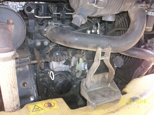 ขายแมคโคร MITSUBISHI รุ่น MM303R-3 เก่าญี่ปุ่น ติดต่อคุณจี๊ด 089-7949488 คุณยุทธ์ 081-9870866 ขายแมคโคร MITSUBISHI รุ่น MM303R-3 เก่าญี่ปุ่น ติดต่อคุณจี๊ด 089-7949488 คุณยุทธ์ 081-9870866