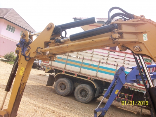 ขายแมคโคร MITSUBISHI รุ่น MM303R-3 เก่าญี่ปุ่น ติดต่อคุณจี๊ด 089-7949488 คุณยุทธ์ 081-9870866 ขายแมคโคร MITSUBISHI รุ่น MM303R-3 เก่าญี่ปุ่น ติดต่อคุณจี๊ด 089-7949488 คุณยุทธ์ 081-9870866