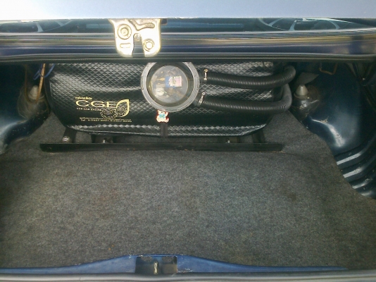 TOYOTA KE70 DX+LPG+เบาะSAPARCO+ล้อกล้วย16+แอร์หนาว