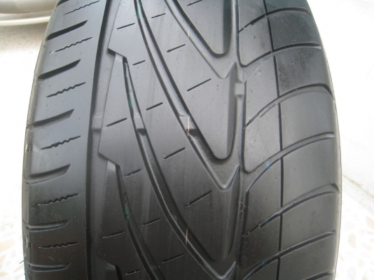 ขายยาง NITTO NEO GEN 205-50-16 ปี 1110 (1 คู่) (081-3747940)