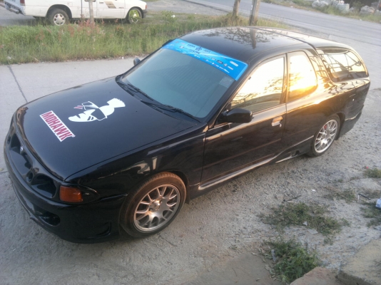 ขาย nissan nv+เครื่องเสียงชุดใหญ่ โทร 0800585635 บุญวัชระ