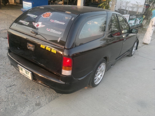 ขาย nissan nv+เครื่องเสียงชุดใหญ่ โทร 0800585635 บุญวัชระ ขาย nissan nv+เครื่องเสียงชุดใหญ่ โทร 0800585635 บุญวัชระ