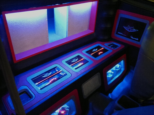 ขาย nissan nv+เครื่องเสียงชุดใหญ่ โทร 0800585635 บุญวัชระ ขาย nissan nv+เครื่องเสียงชุดใหญ่ โทร 0800585635 บุญวัชระ