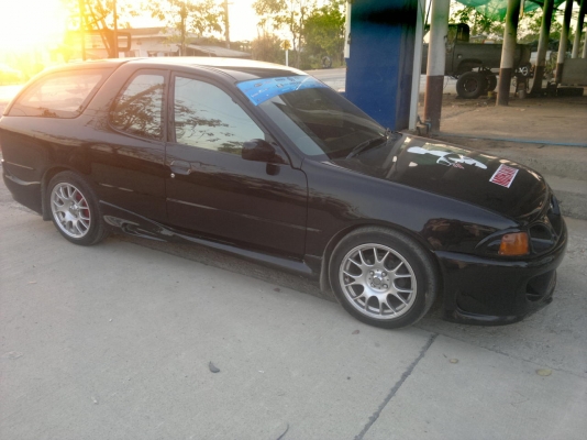 ขาย nissan nv+เครื่องเสียงชุดใหญ่ โทร 0800585635 บุญวัชระ ขาย nissan nv+เครื่องเสียงชุดใหญ่ โทร 0800585635 บุญวัชระ