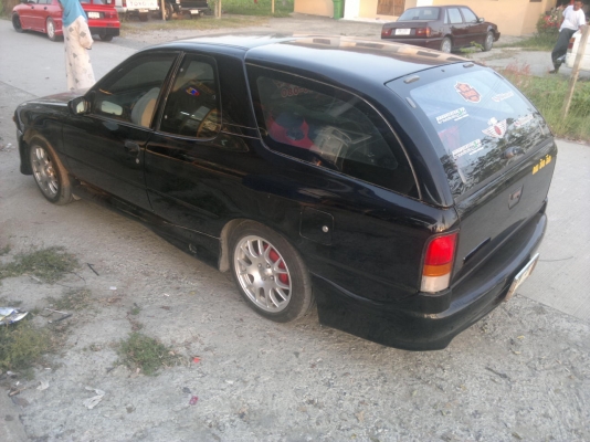 ขาย nissan nv+เครื่องเสียงชุดใหญ่ โทร 0800585635 บุญวัชระ ขาย nissan nv+เครื่องเสียงชุดใหญ่ โทร 0800585635 บุญวัชระ