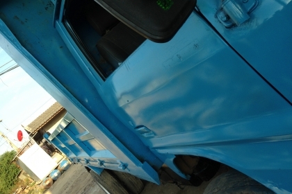 izuzu ks 2 คัน สภาพพร้อมใช้งาน