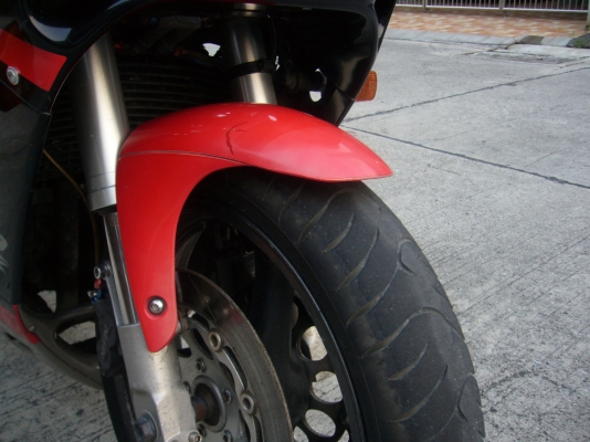 ขาย GSXR 1100 Slingshot หรือ แลก รถยนต์คลาสสิค