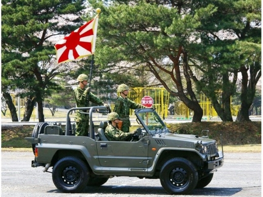 Mitsubishi Pajero โชกุน ปี 2008 รถสวย Mitsubishi Pajero โชกุน ปี 2008 รถสวย