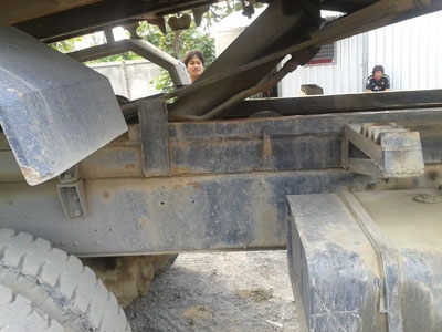 ขาย Isuzu 10 ล้อ 2 เพลา ดั้มพ์ เครื่อง 6SD1 240 แรง เทอร์โบ โทร 088-4501277 โทรได้ตลอด 24 ชม. ขาย Isuzu 10 ล้อ 2 เพลา ดั้มพ์ เครื่อง 6SD1 240 แรง เทอร์โบ โทร 088-4501277 โทรได้ตลอด 24 ชม.