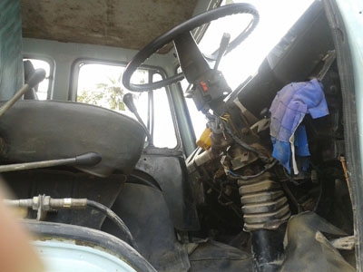 ขาย Isuzu 10 ล้อ 2 เพลา ดั้มพ์ เครื่อง 6SD1 240 แรง เทอร์โบ โทร 088-4501277 โทรได้ตลอด 24 ชม. ขาย Isuzu 10 ล้อ 2 เพลา ดั้มพ์ เครื่อง 6SD1 240 แรง เทอร์โบ โทร 088-4501277 โทรได้ตลอด 24 ชม.