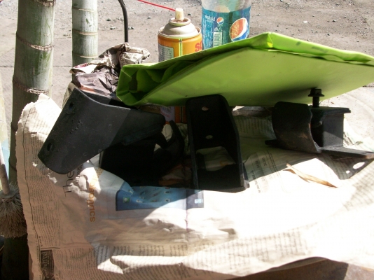 มาอีกแล้วครับ รถครอบครับแบบพร้อมใช้ครับ