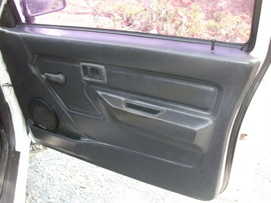 มาอีกแล้วครับ รถครอบครับแบบพร้อมใช้ครับ